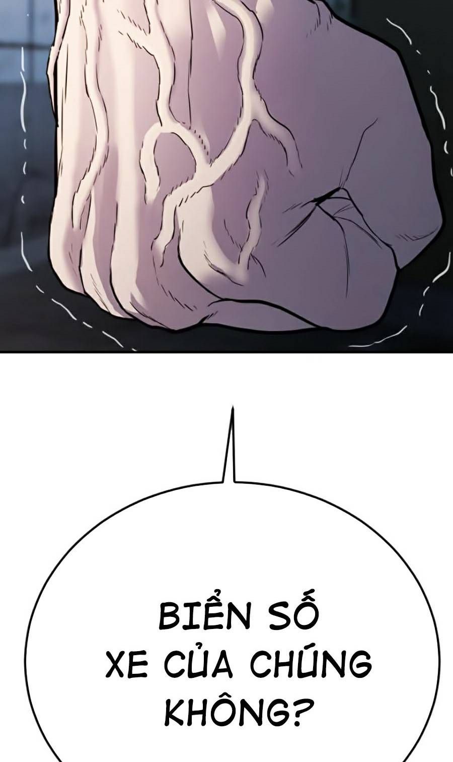 đọc truyện Bố Tôi Là Đặc Vụ Chương 6.2 ảnh 63 tại Thiên Thai Truyện