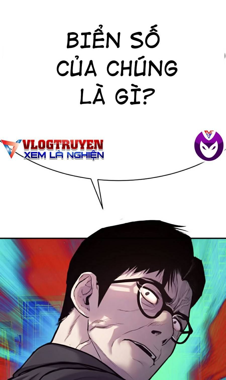 đọc truyện Bố Tôi Là Đặc Vụ Chương 6.2 ảnh 65 tại Thiên Thai Truyện