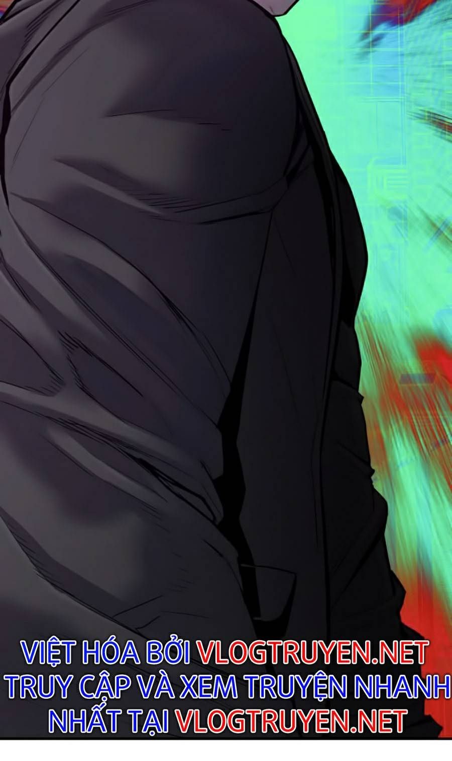 đọc truyện Bố Tôi Là Đặc Vụ Chương 6.2 ảnh 66 tại Thiên Thai Truyện