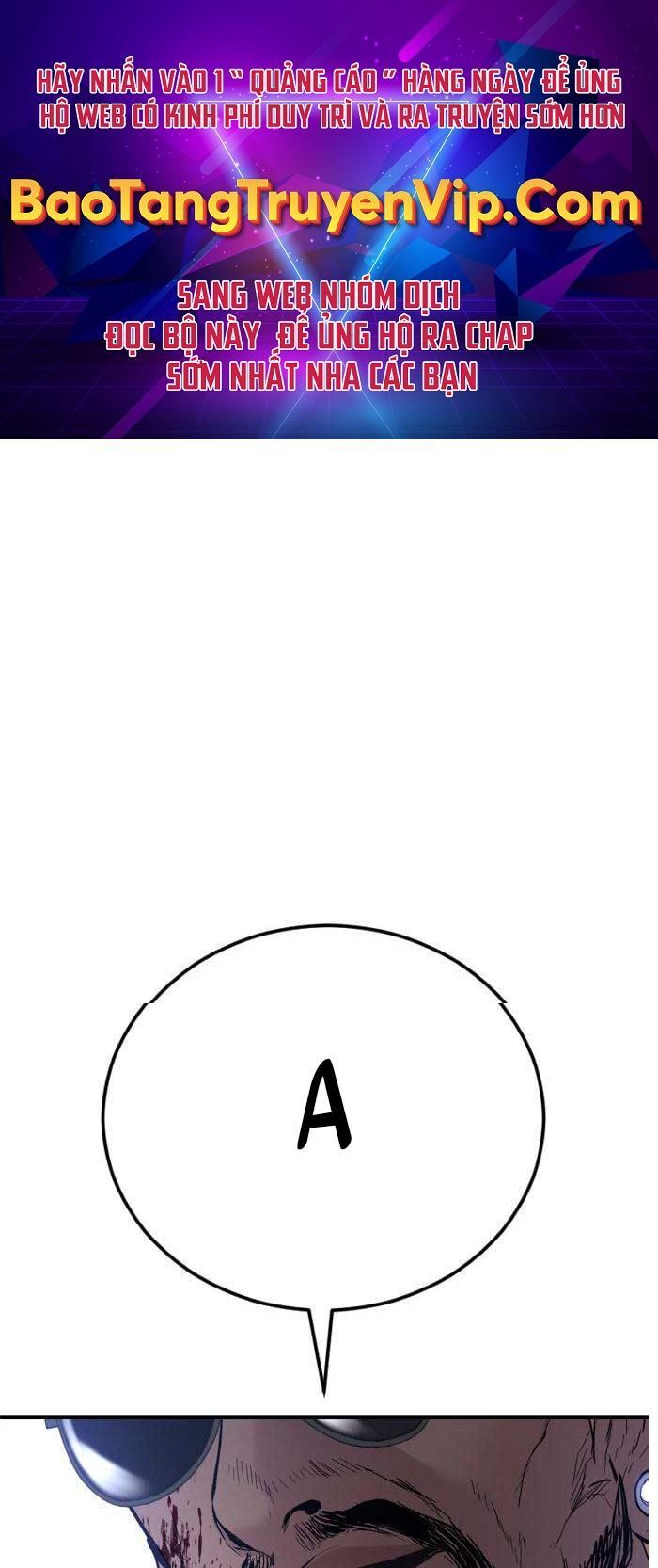 đọc truyện Bố Tôi Là Đặc Vụ Chương 60 ảnh 3 tại Thiên Thai Truyện