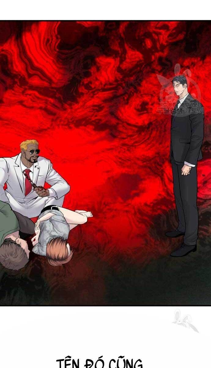 đọc truyện Bố Tôi Là Đặc Vụ Chương 60 ảnh 12 tại Thiên Thai Truyện