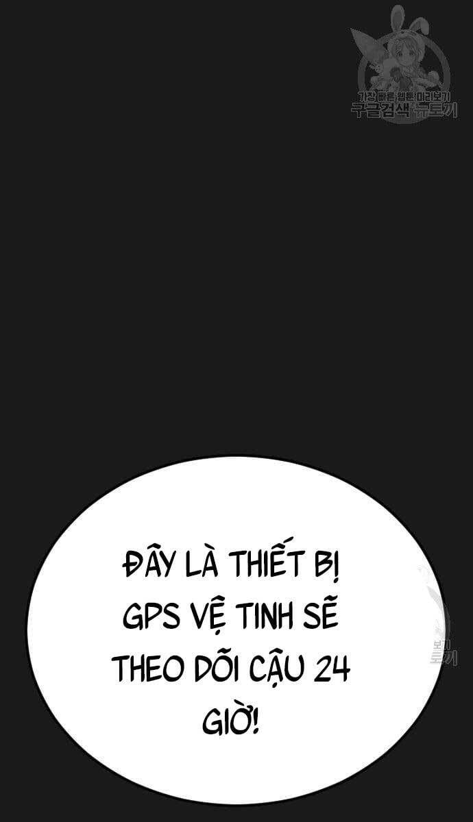 đọc truyện Bố Tôi Là Đặc Vụ Chương 60 ảnh 102 tại Thiên Thai Truyện