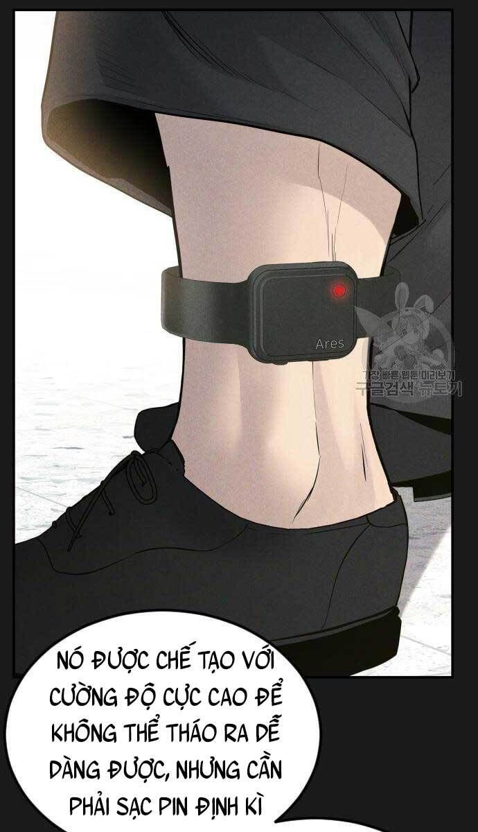 đọc truyện Bố Tôi Là Đặc Vụ Chương 60 ảnh 103 tại Thiên Thai Truyện