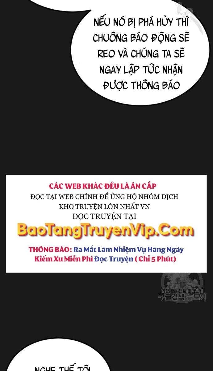 đọc truyện Bố Tôi Là Đặc Vụ Chương 60 ảnh 104 tại Thiên Thai Truyện