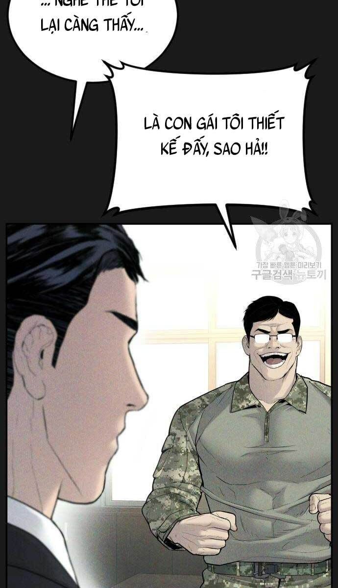 đọc truyện Bố Tôi Là Đặc Vụ Chương 60 ảnh 105 tại Thiên Thai Truyện