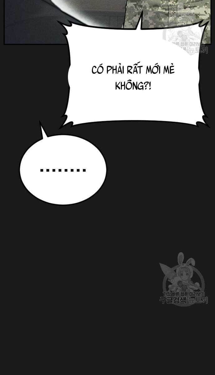 đọc truyện Bố Tôi Là Đặc Vụ Chương 60 ảnh 106 tại Thiên Thai Truyện