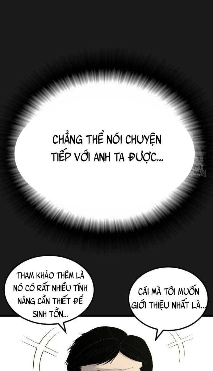 đọc truyện Bố Tôi Là Đặc Vụ Chương 60 ảnh 107 tại Thiên Thai Truyện