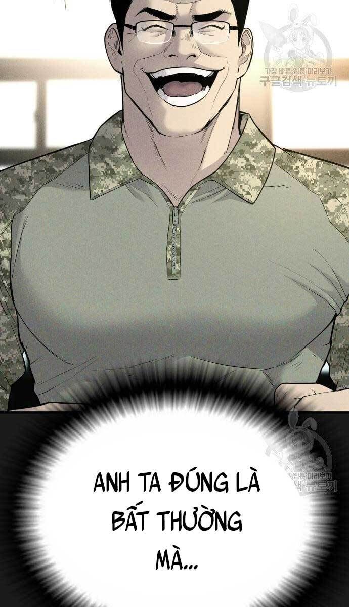 đọc truyện Bố Tôi Là Đặc Vụ Chương 60 ảnh 108 tại Thiên Thai Truyện