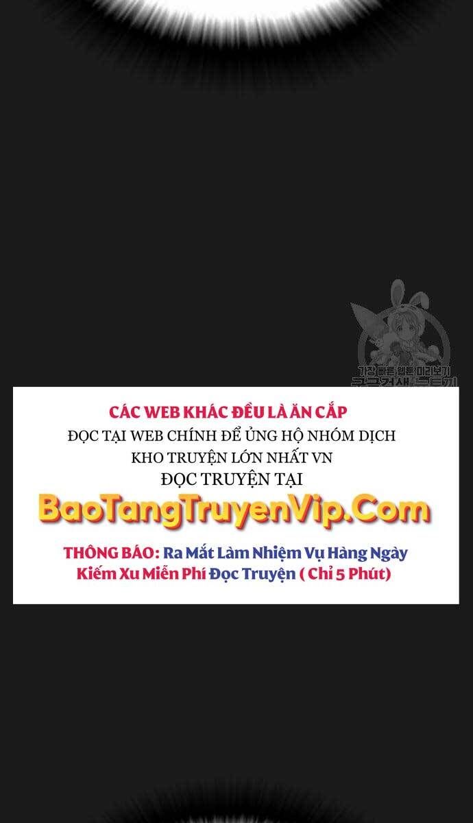 đọc truyện Bố Tôi Là Đặc Vụ Chương 60 ảnh 109 tại Thiên Thai Truyện