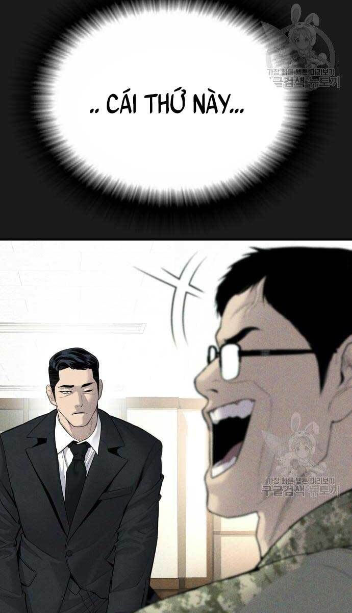 đọc truyện Bố Tôi Là Đặc Vụ Chương 60 ảnh 110 tại Thiên Thai Truyện