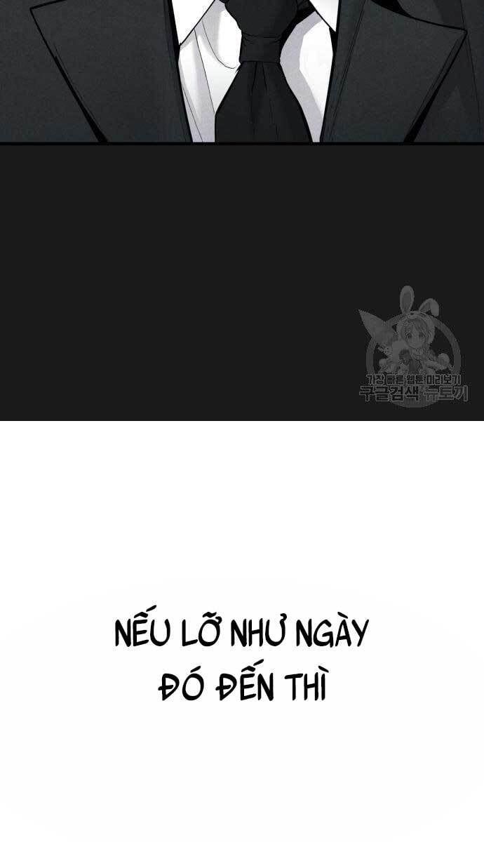 đọc truyện Bố Tôi Là Đặc Vụ Chương 60 ảnh 113 tại Thiên Thai Truyện