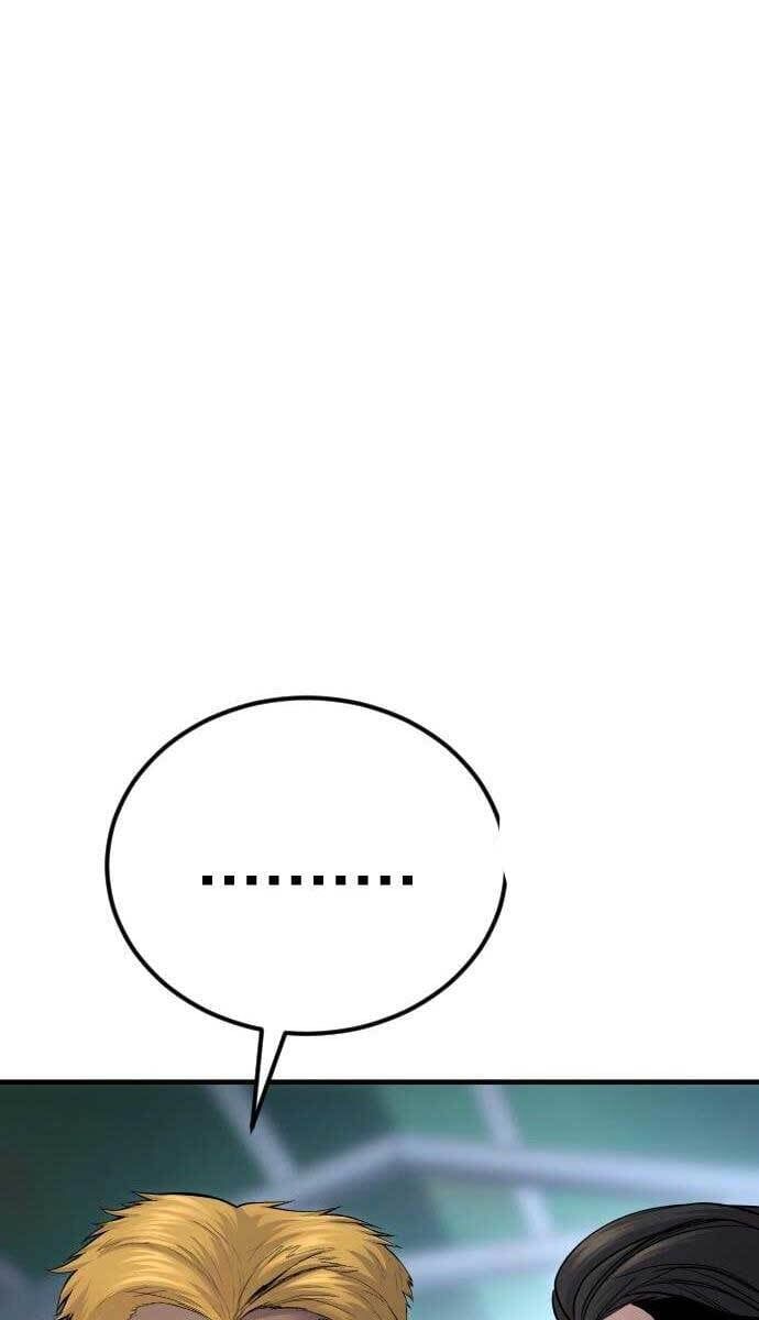 đọc truyện Bố Tôi Là Đặc Vụ Chương 60 ảnh 119 tại Thiên Thai Truyện