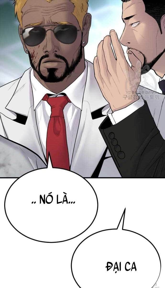 đọc truyện Bố Tôi Là Đặc Vụ Chương 60 ảnh 120 tại Thiên Thai Truyện