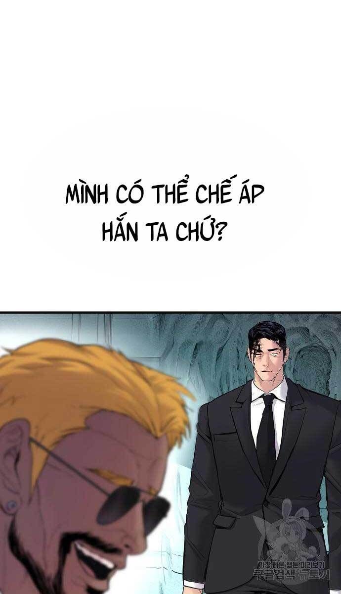 đọc truyện Bố Tôi Là Đặc Vụ Chương 60 ảnh 14 tại Thiên Thai Truyện