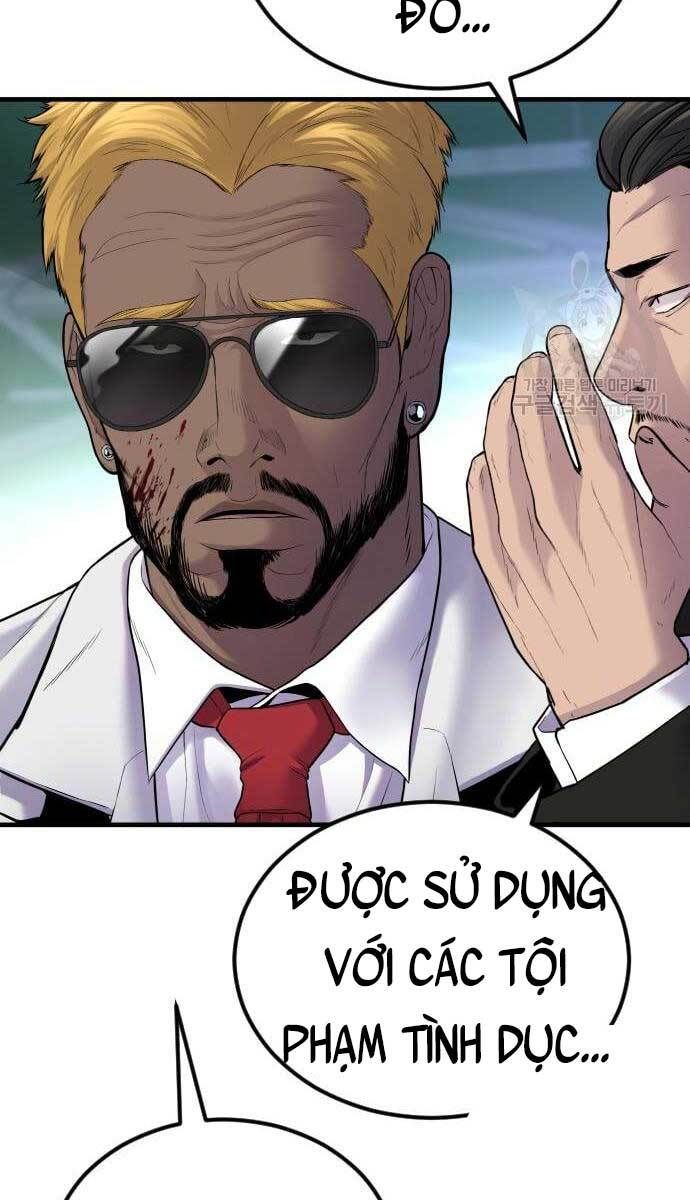 đọc truyện Bố Tôi Là Đặc Vụ Chương 60 ảnh 124 tại Thiên Thai Truyện