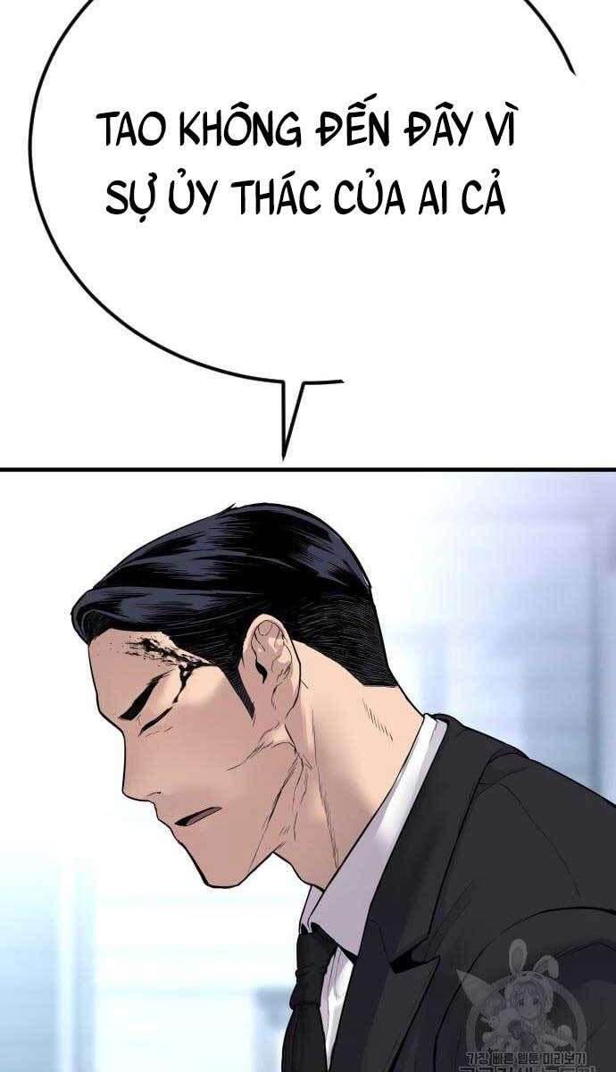 đọc truyện Bố Tôi Là Đặc Vụ Chương 60 ảnh 126 tại Thiên Thai Truyện