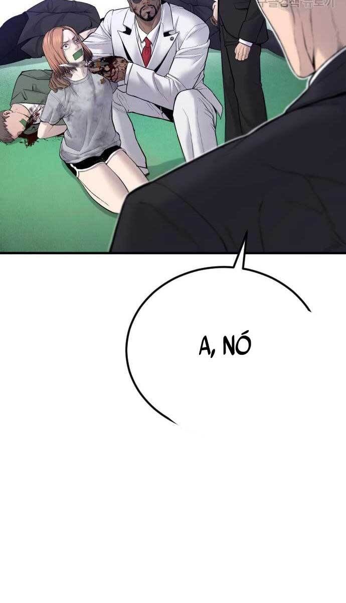 đọc truyện Bố Tôi Là Đặc Vụ Chương 60 ảnh 129 tại Thiên Thai Truyện