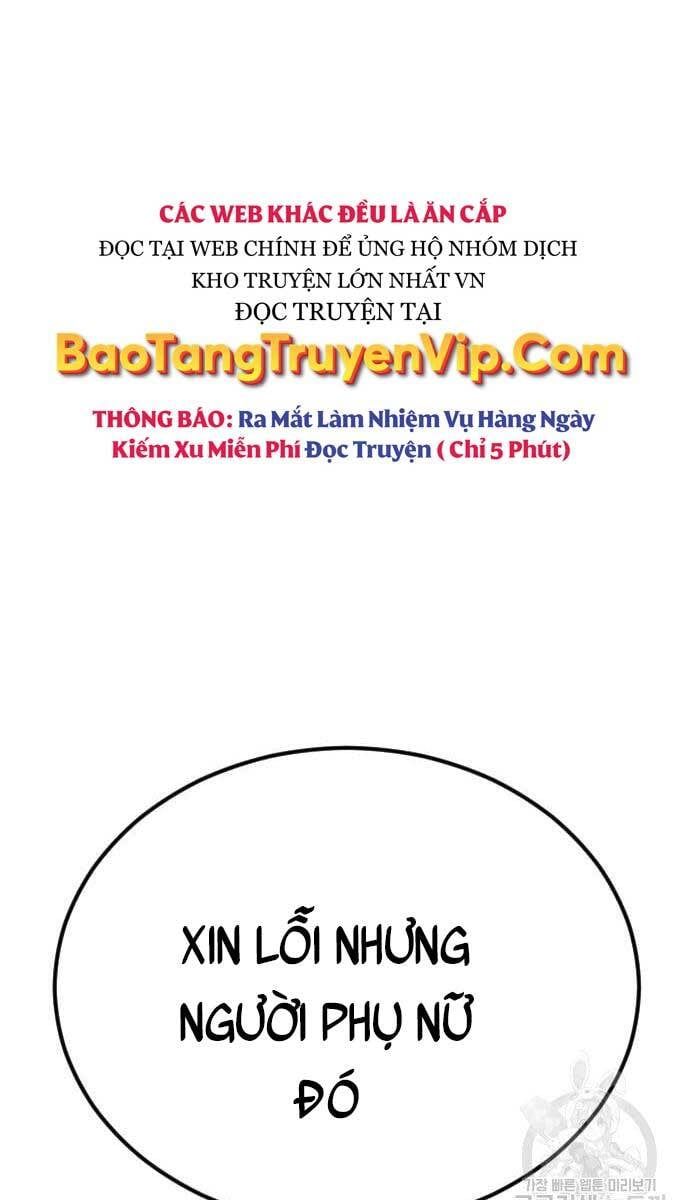 đọc truyện Bố Tôi Là Đặc Vụ Chương 60 ảnh 130 tại Thiên Thai Truyện