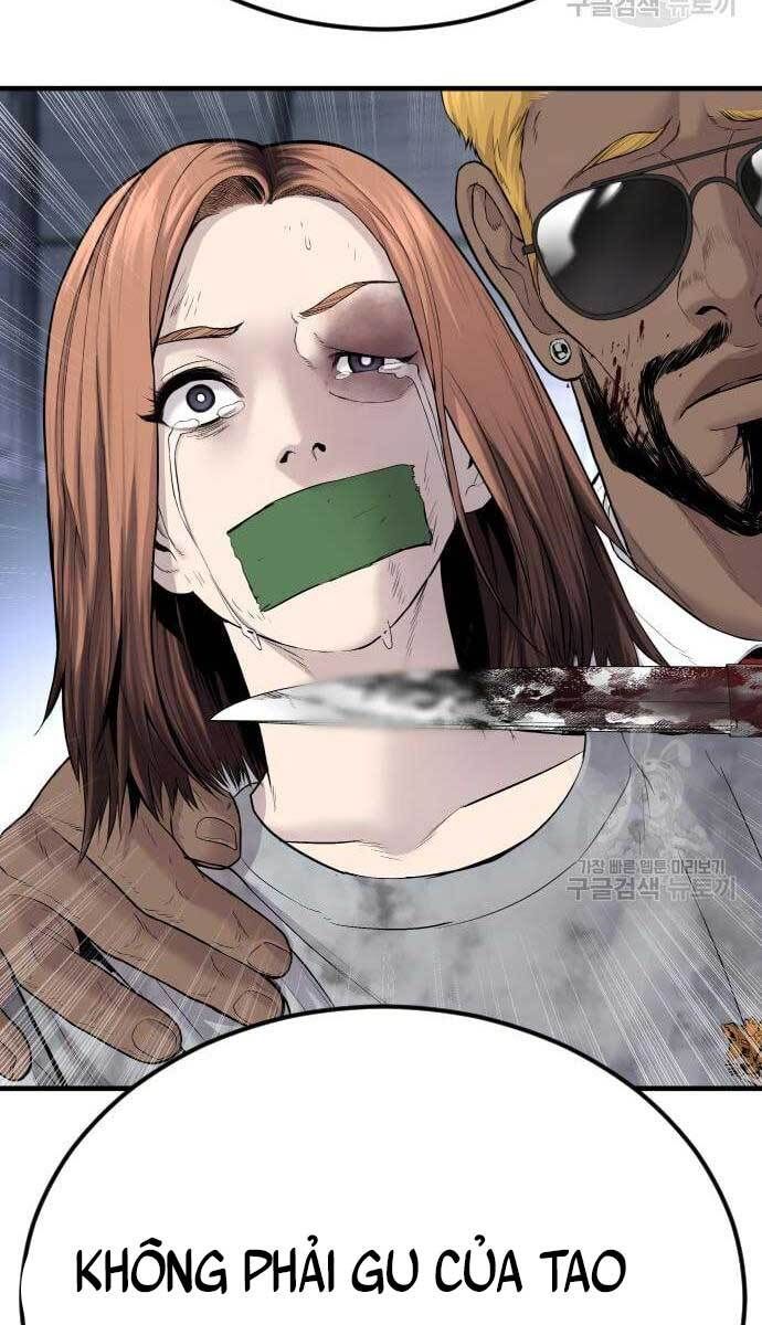 đọc truyện Bố Tôi Là Đặc Vụ Chương 60 ảnh 131 tại Thiên Thai Truyện