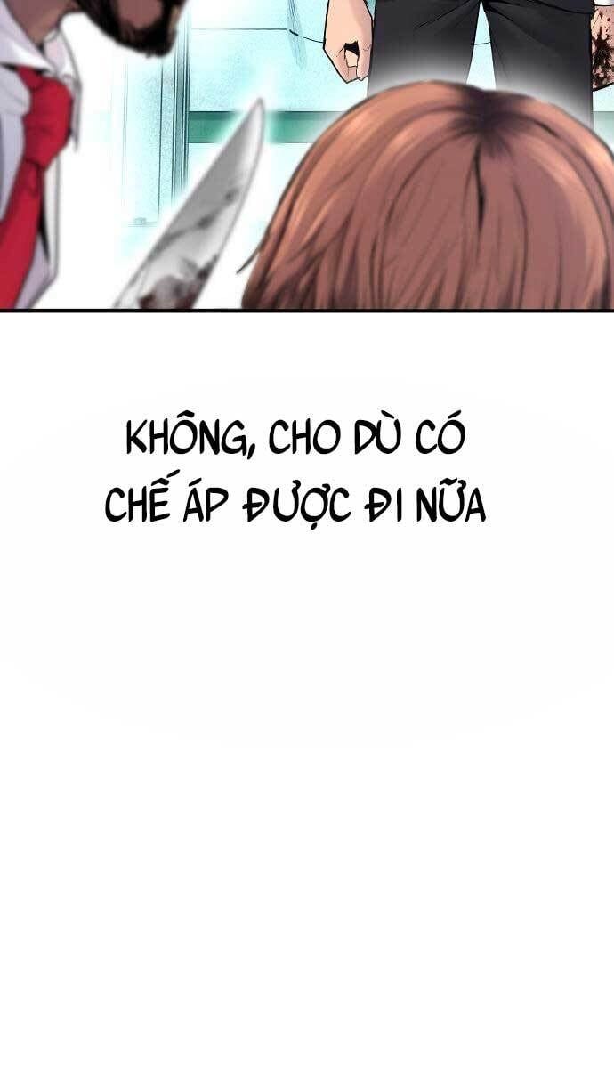 đọc truyện Bố Tôi Là Đặc Vụ Chương 60 ảnh 15 tại Thiên Thai Truyện