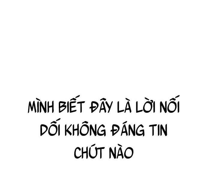 đọc truyện Bố Tôi Là Đặc Vụ Chương 60 ảnh 133 tại Thiên Thai Truyện