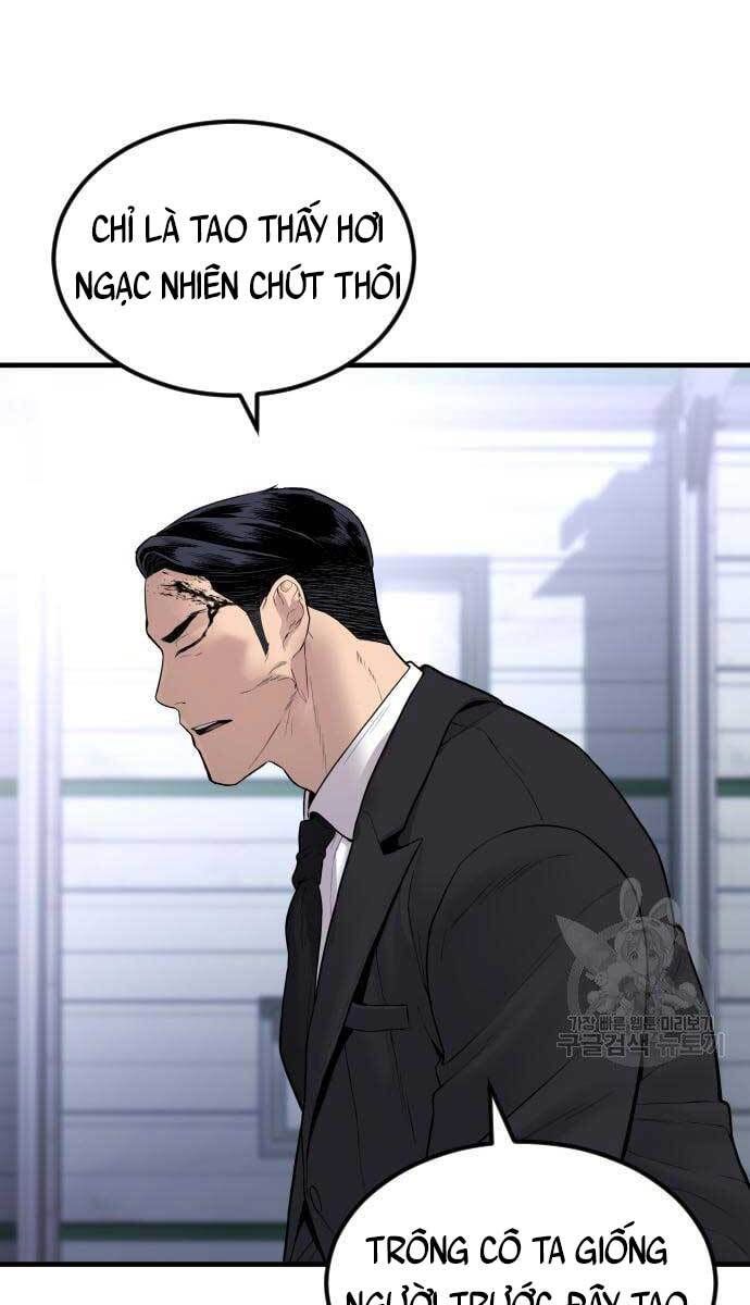 đọc truyện Bố Tôi Là Đặc Vụ Chương 60 ảnh 134 tại Thiên Thai Truyện