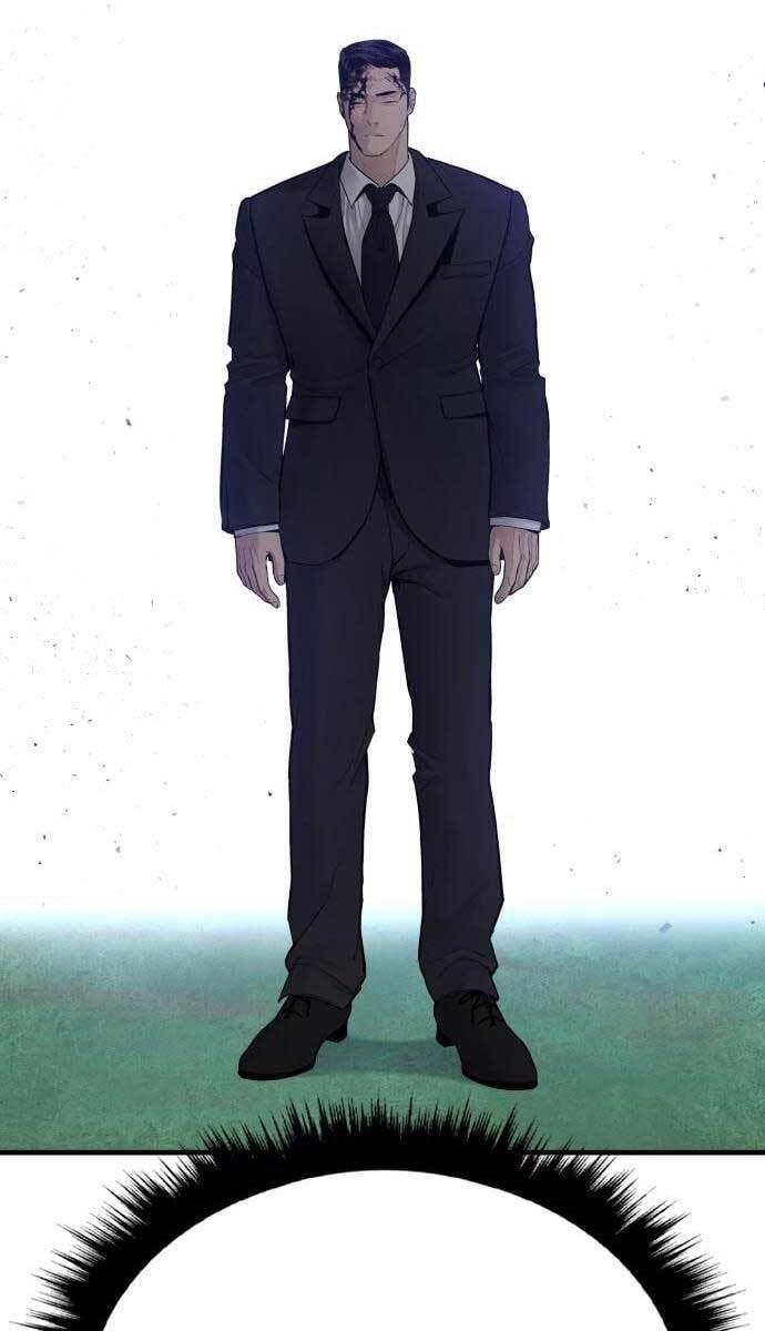 đọc truyện Bố Tôi Là Đặc Vụ Chương 60 ảnh 140 tại Thiên Thai Truyện