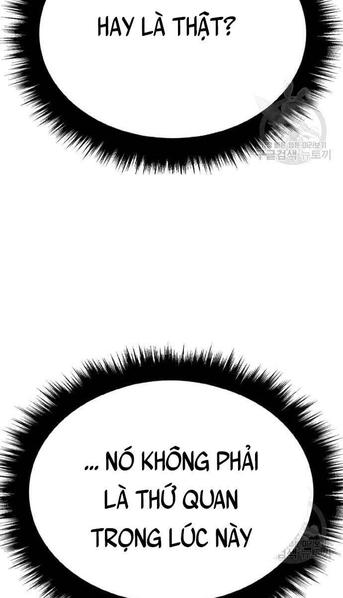 đọc truyện Bố Tôi Là Đặc Vụ Chương 60 ảnh 141 tại Thiên Thai Truyện