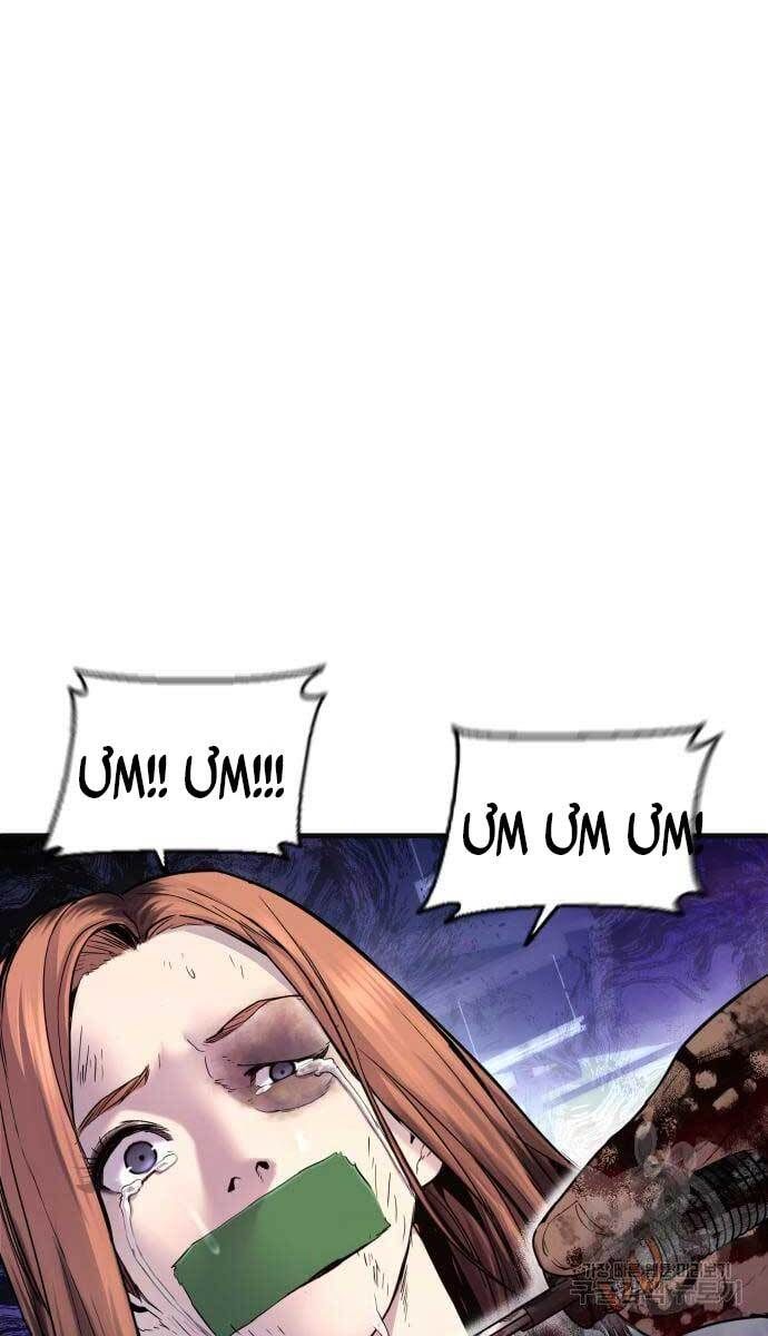 đọc truyện Bố Tôi Là Đặc Vụ Chương 60 ảnh 16 tại Thiên Thai Truyện