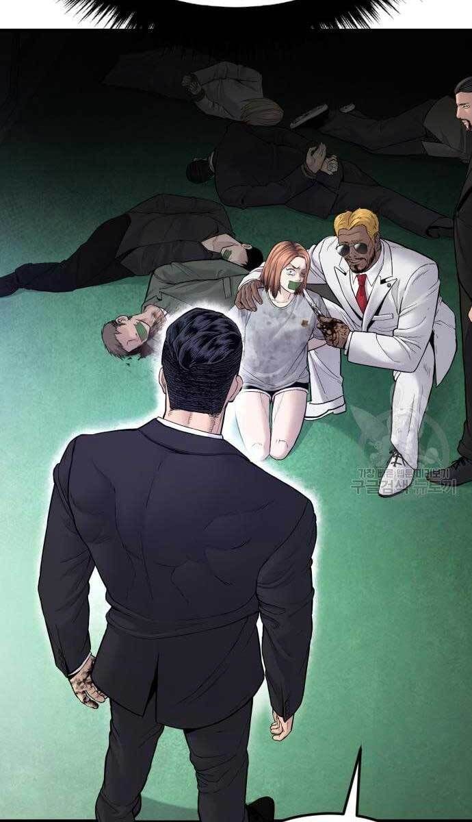 đọc truyện Bố Tôi Là Đặc Vụ Chương 60 ảnh 142 tại Thiên Thai Truyện