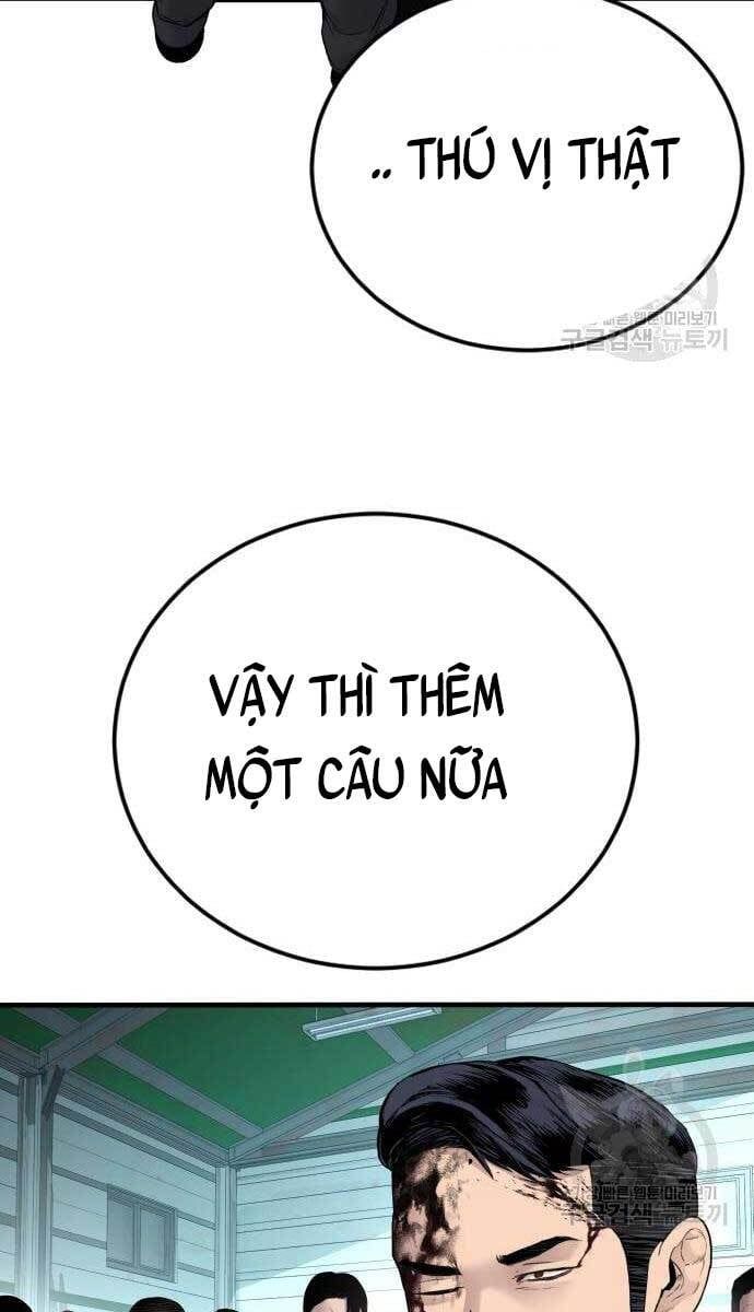 đọc truyện Bố Tôi Là Đặc Vụ Chương 60 ảnh 143 tại Thiên Thai Truyện