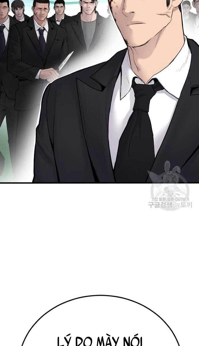 đọc truyện Bố Tôi Là Đặc Vụ Chương 60 ảnh 144 tại Thiên Thai Truyện