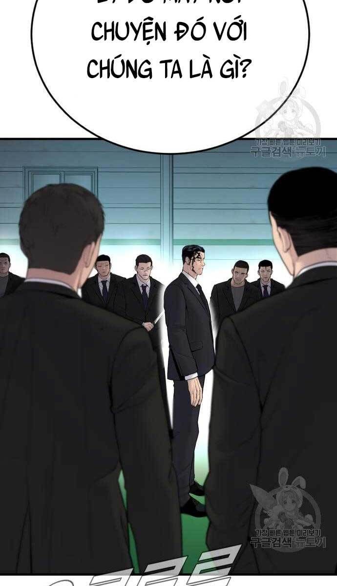 đọc truyện Bố Tôi Là Đặc Vụ Chương 60 ảnh 145 tại Thiên Thai Truyện