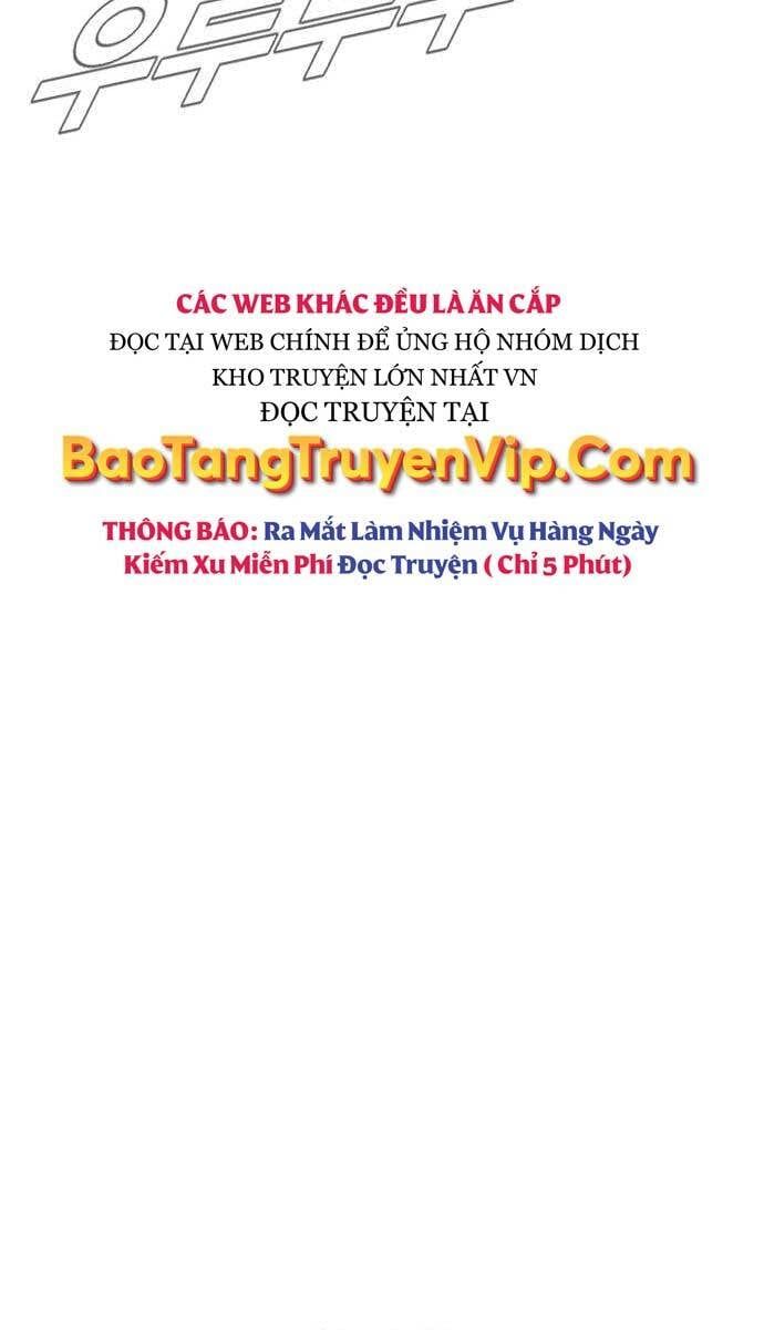 đọc truyện Bố Tôi Là Đặc Vụ Chương 60 ảnh 146 tại Thiên Thai Truyện