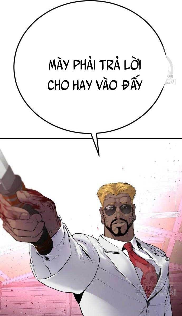 đọc truyện Bố Tôi Là Đặc Vụ Chương 60 ảnh 147 tại Thiên Thai Truyện