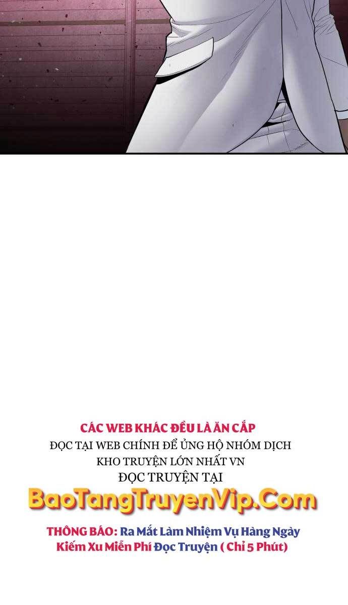 đọc truyện Bố Tôi Là Đặc Vụ Chương 60 ảnh 148 tại Thiên Thai Truyện