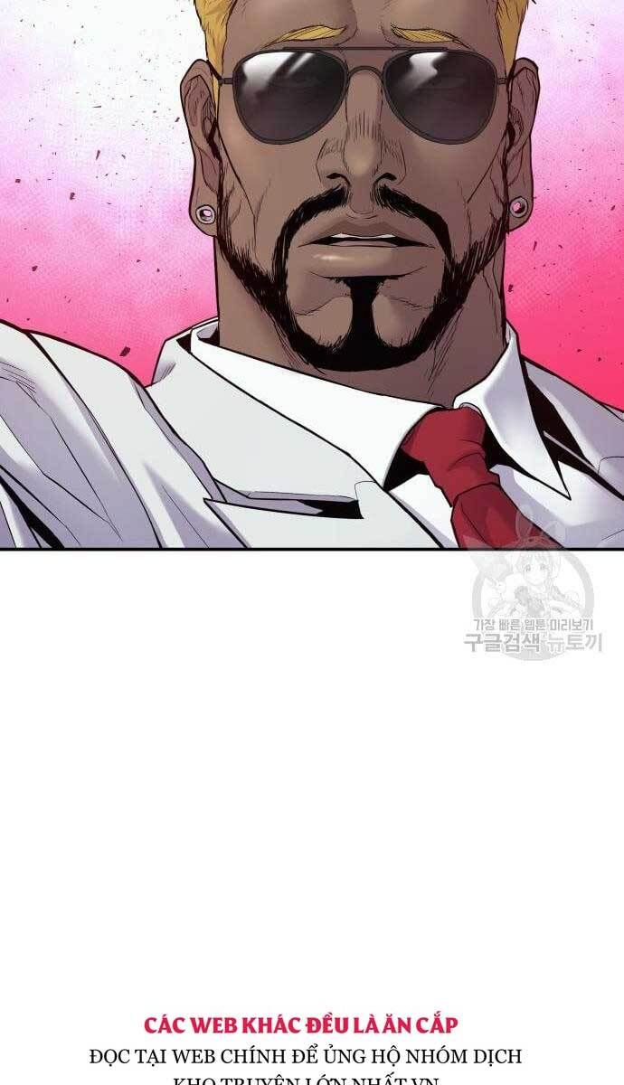 đọc truyện Bố Tôi Là Đặc Vụ Chương 60 ảnh 150 tại Thiên Thai Truyện