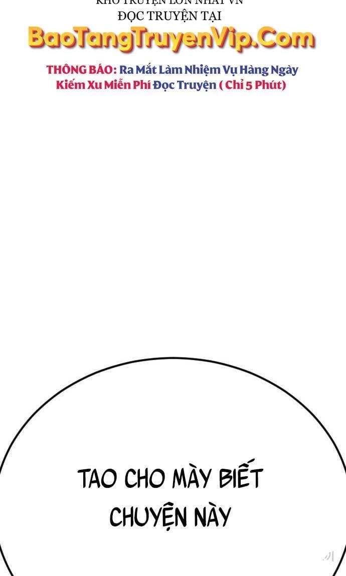 đọc truyện Bố Tôi Là Đặc Vụ Chương 60 ảnh 151 tại Thiên Thai Truyện