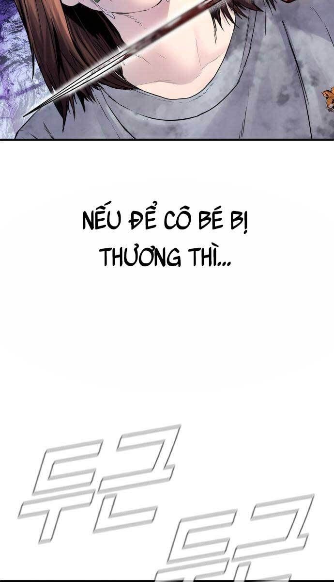 đọc truyện Bố Tôi Là Đặc Vụ Chương 60 ảnh 17 tại Thiên Thai Truyện