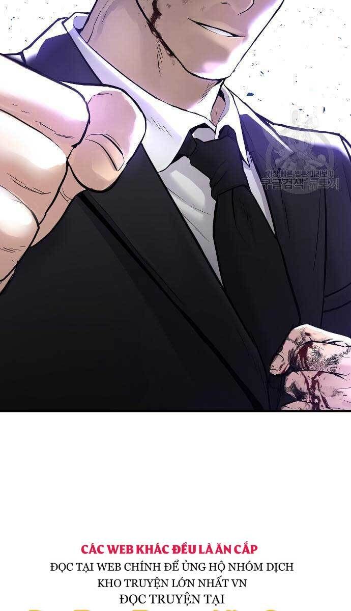 đọc truyện Bố Tôi Là Đặc Vụ Chương 60 ảnh 155 tại Thiên Thai Truyện