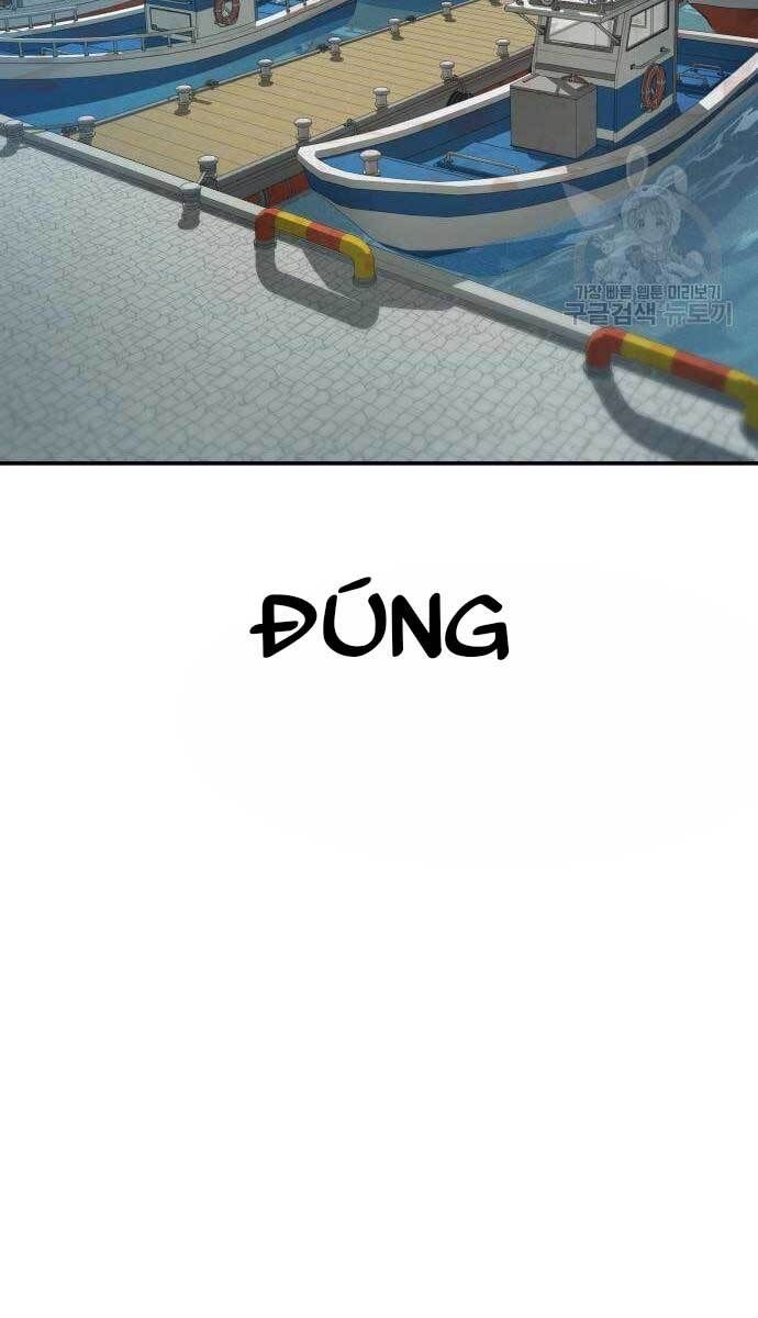 đọc truyện Bố Tôi Là Đặc Vụ Chương 60 ảnh 157 tại Thiên Thai Truyện