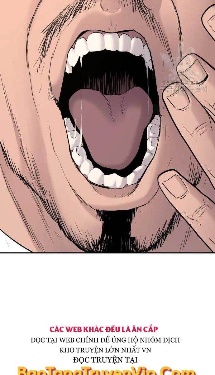 đọc truyện Bố Tôi Là Đặc Vụ Chương 60 ảnh 159 tại Thiên Thai Truyện