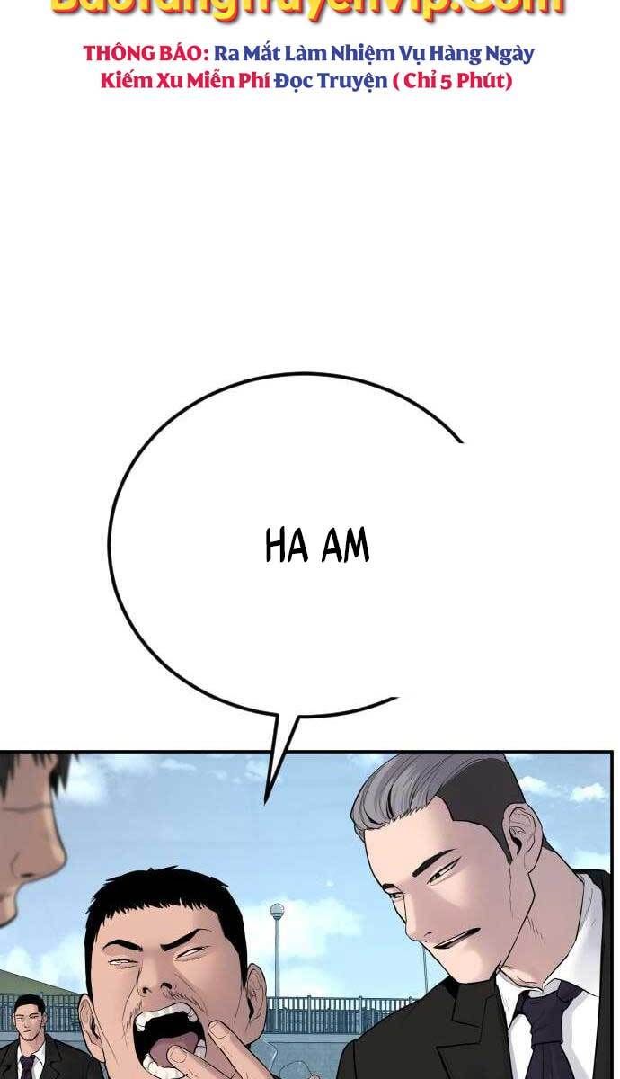 đọc truyện Bố Tôi Là Đặc Vụ Chương 60 ảnh 160 tại Thiên Thai Truyện