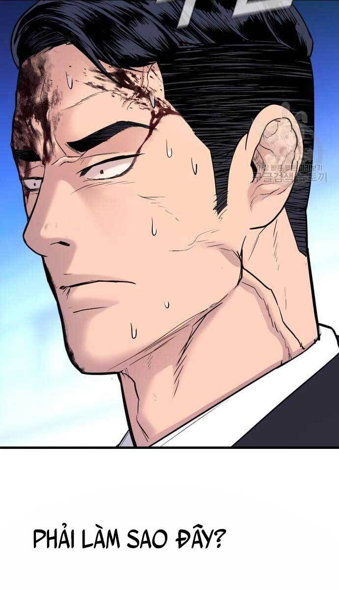 đọc truyện Bố Tôi Là Đặc Vụ Chương 60 ảnh 18 tại Thiên Thai Truyện