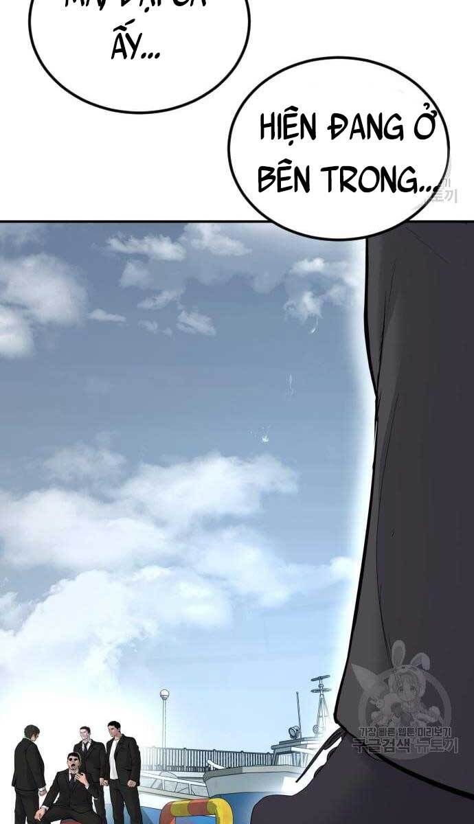 đọc truyện Bố Tôi Là Đặc Vụ Chương 60 ảnh 163 tại Thiên Thai Truyện