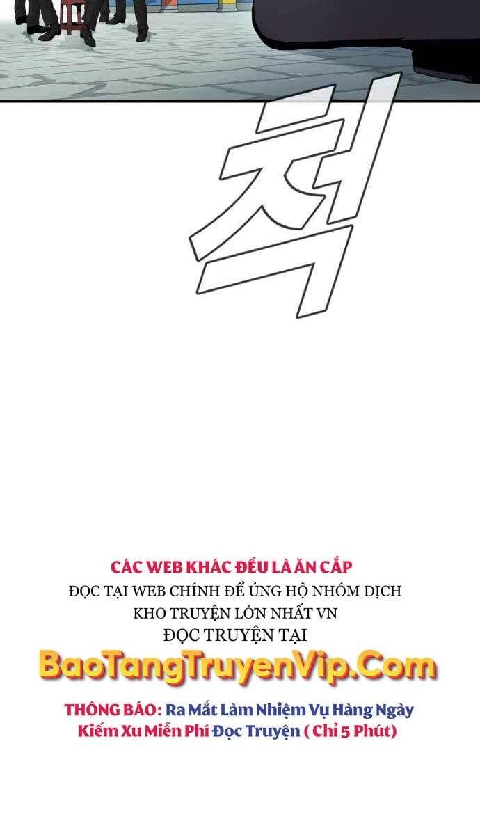 đọc truyện Bố Tôi Là Đặc Vụ Chương 60 ảnh 164 tại Thiên Thai Truyện