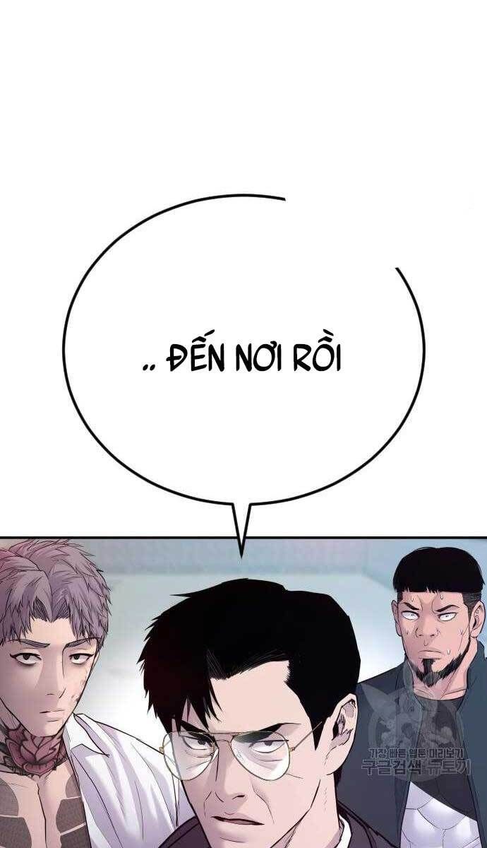 đọc truyện Bố Tôi Là Đặc Vụ Chương 60 ảnh 165 tại Thiên Thai Truyện