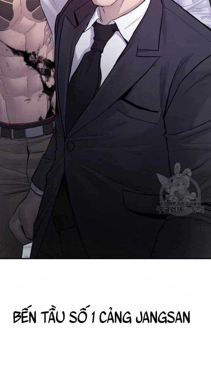 đọc truyện Bố Tôi Là Đặc Vụ Chương 60 ảnh 166 tại Thiên Thai Truyện