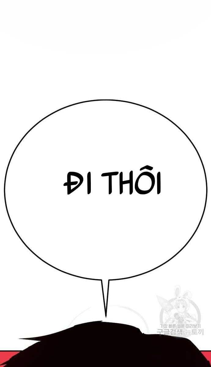 đọc truyện Bố Tôi Là Đặc Vụ Chương 60 ảnh 167 tại Thiên Thai Truyện