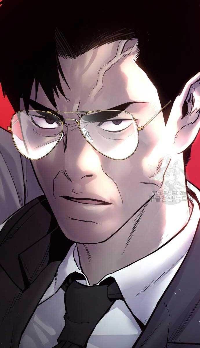 đọc truyện Bố Tôi Là Đặc Vụ Chương 60 ảnh 168 tại Thiên Thai Truyện